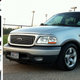 Illustration for article titled Somebody Built The Ford Performance SUV The World Was Missing